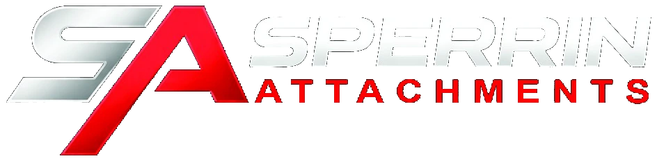 Sperrin Attachments